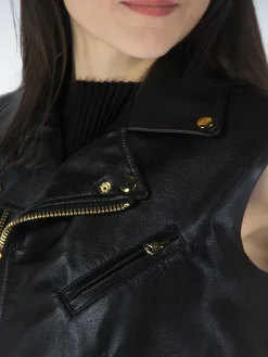 JUNYA WATANABE Abiti<ABITO Giallo, Nero