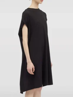MM6 MAISON MARGIELA Abiti<ABITO MINI Nero
