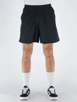 ARIES Shorts<BERMUDA CLASSIC Nero