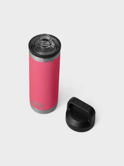 YETI Tempo Libero|Borracce<BORRACCIA RAMBLER 532 ML Nero, Rosa