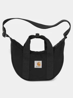 CARHARTT WIP Borse|Borse A Spalla<BORSA KAYTER UNISEX Arancione, Bianco, Nero