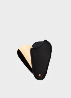 Accessori Per Scarpe<CALZASCARPE TRAVEL Nero