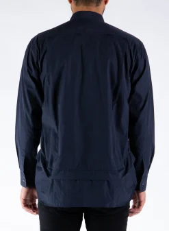 Camicie<CAMICIA CDG SHIRT Grigio
