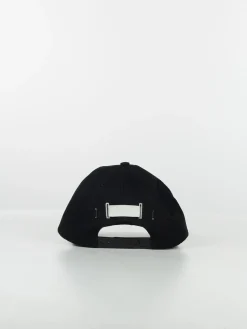 B1ARCHIVE Cappelli<CAPPELLO 5 PANEL Bianco, Nero