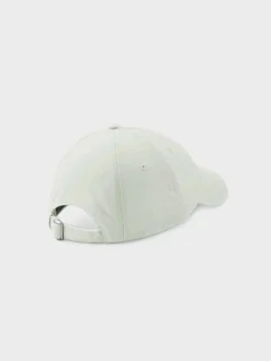 ENCRÉ Cappelli|Cappelli<CAPPELLO HIPPOLYTE UNISEX Arancione, Bianco, Blu, Giallo, Rosa, Rosso