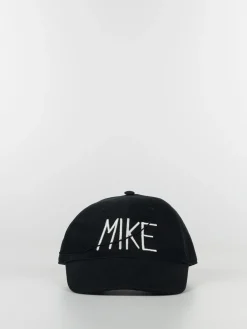 Cappelli<CAPPELLO MIKE Nero