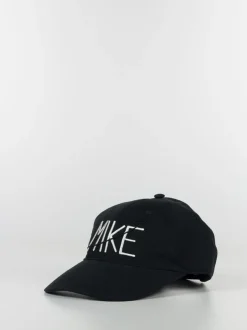 Cappelli<CAPPELLO MIKE Nero