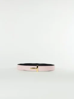 TOM FORD Cinture<CINTURA Rosa