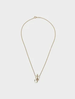 Collane<COLLANA ANCHOR Giallo