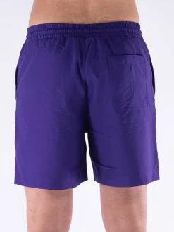 CARHARTT WIP Costumi Da Bagno<COSTUME CHASE Viola