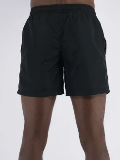 SUSI HUB MERCH Costumi Da Bagno<COSTUME SWIMSHORTS Bianco, Nero