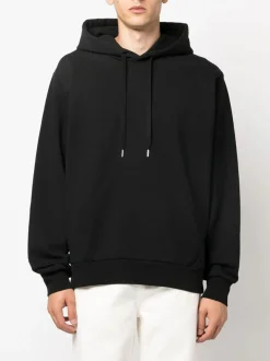 ARTE Felpe<FELPA HOODIE PIXEL DANCERS Bianco, Nero, Viola