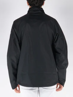 JW ANDERSON Felpe<FELPA JWA PULLER Nero