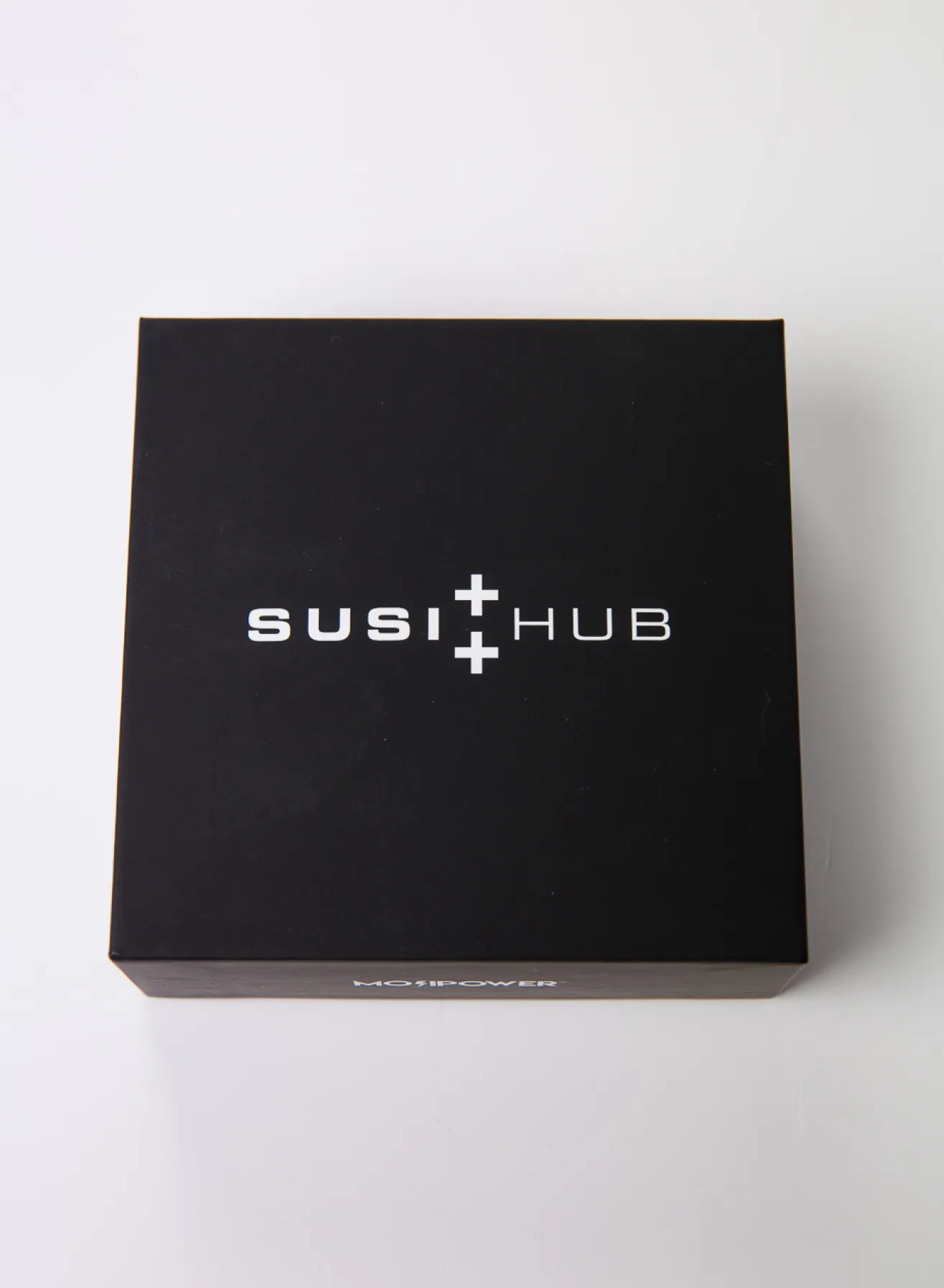 Articoli E Accessori Hi-Tech<FLASH DRIVE RED BRICK SUSIHUB Rosso