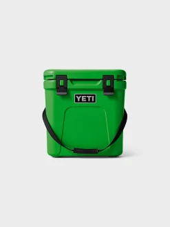 YETI Tempo Libero|Ghiacciaie<GHIACCIAIA 24 ROADIE Verde