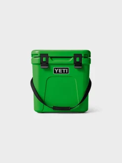 YETI Tempo Libero|Ghiacciaie<GHIACCIAIA 24 ROADIE Verde