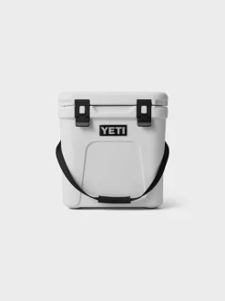 YETI Tempo Libero|Ghiacciaie<GHIACCIAIA 24 ROADIE Bianco