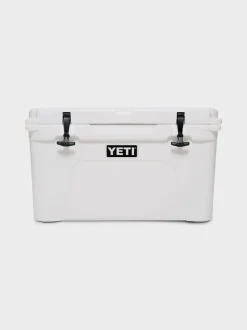 YETI Tempo Libero|Ghiacciaie<GHIACCIAIA 45 TUNDRA Bianco