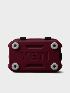 YETI Tempo Libero|Ghiacciaie<GHIACCIAIA ROADIE 15 Rosso