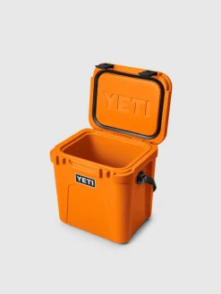 YETI Tempo Libero|Ghiacciaie<GHIACCIAIA ROADIE 24 Arancione