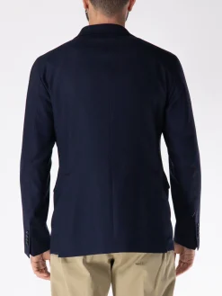 TAGLIATORE Giacche<GIACCA MONTECARLO Blu