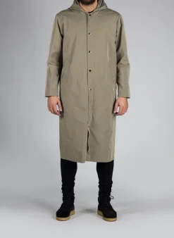Giacche<GIUBBOTTO Beige