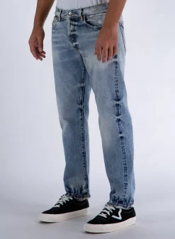 DESMORE Jeans<JEANS Azzurro