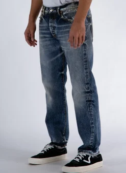 DESMORE Jeans<JEANS Blu