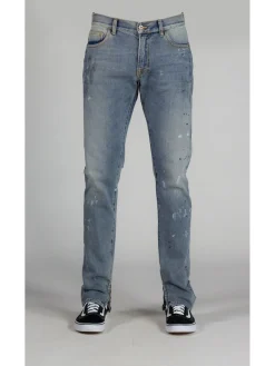 Jeans<JEANS Blu