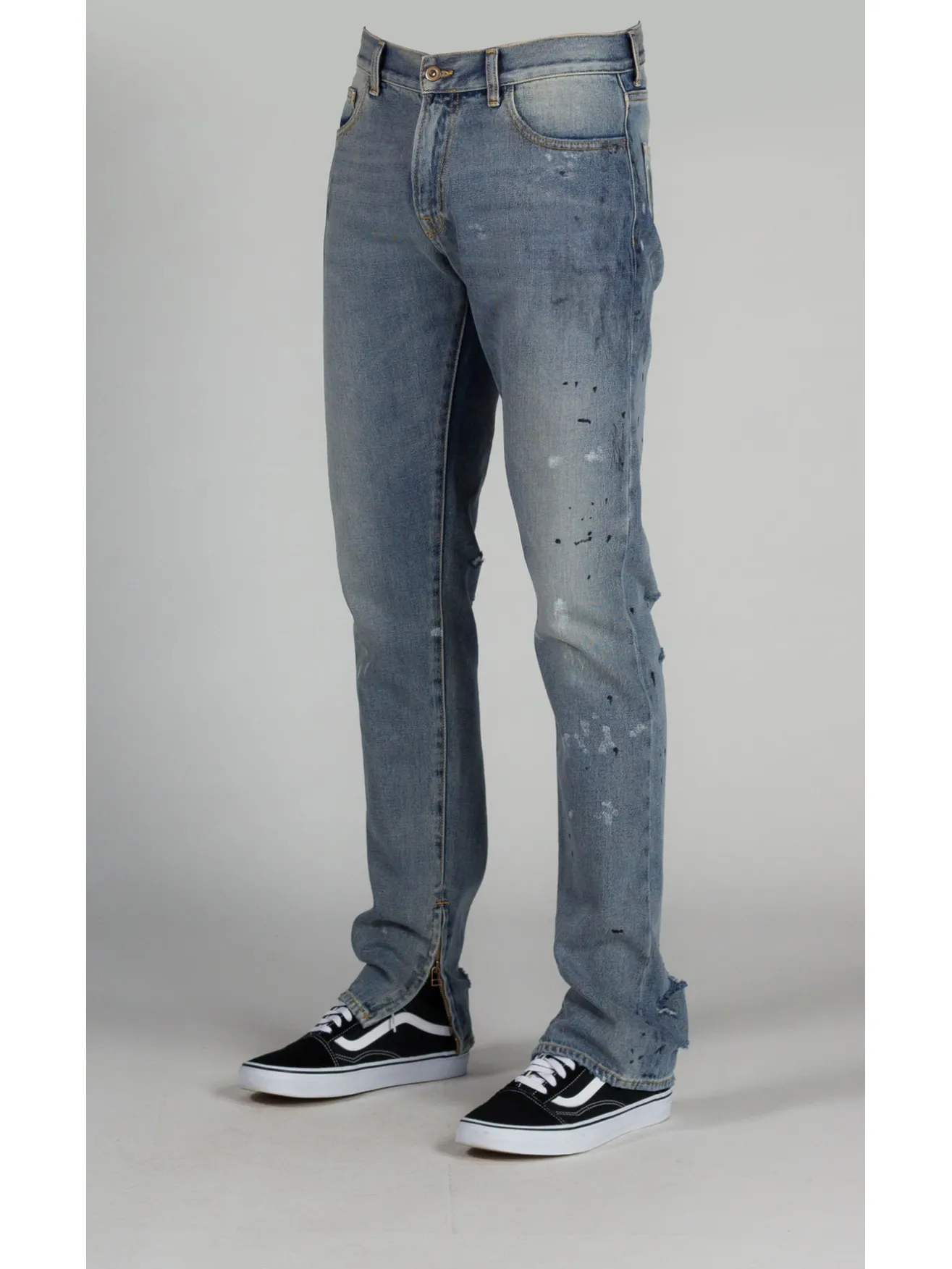 Jeans<JEANS Blu