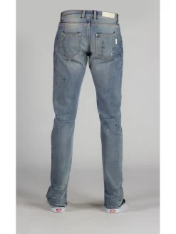 Jeans<JEANS Blu