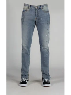 Jeans<JEANS Blu