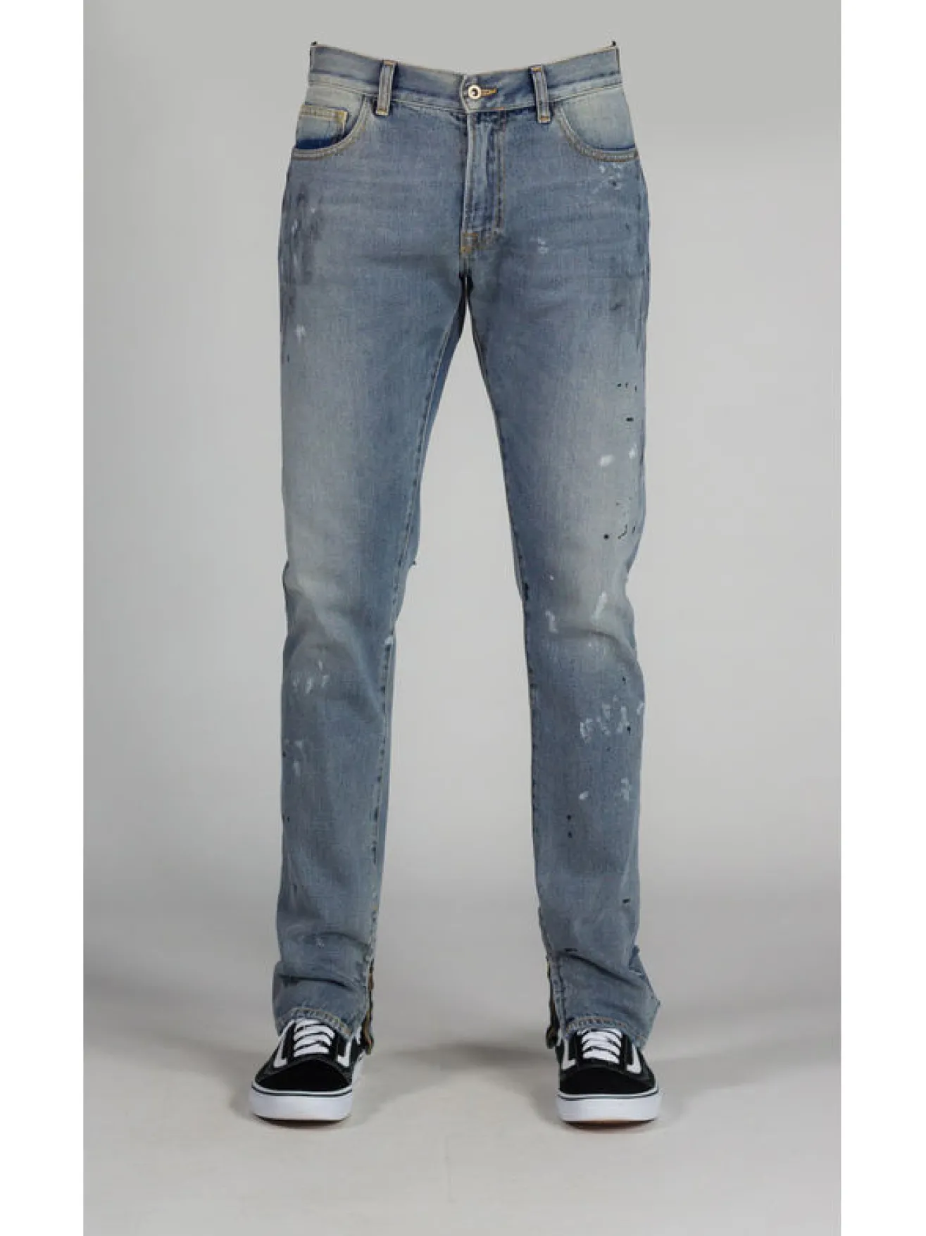 Jeans<JEANS Blu