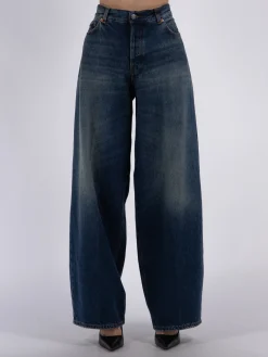 HAIKURE Jeans<JEANS BETHANY Blu
