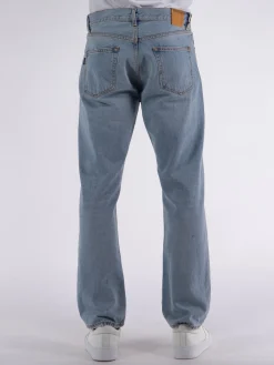 HAIKURE Jeans<JEANS CALIFORNIA Azzurro