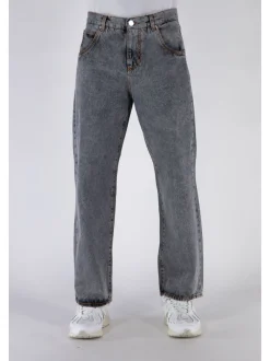 ETRO Jeans<JEANS EASY FIT Grigio