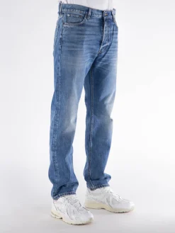 COVERT Jeans<JEANS REGULAR Blu
