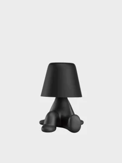 QEEBOO. Illuminazione<LAMPADA SWEET BROTHERS BOB