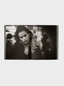 TASCHEN Libri E Cartoleria|Complementi D'Arredo<LIBRO PETER LINDBERGH. DIOR Multicolor