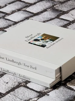 TASCHEN Libri E Cartoleria|Complementi D'Arredo<LIBRO PETER LINDBERGH. DIOR Multicolor