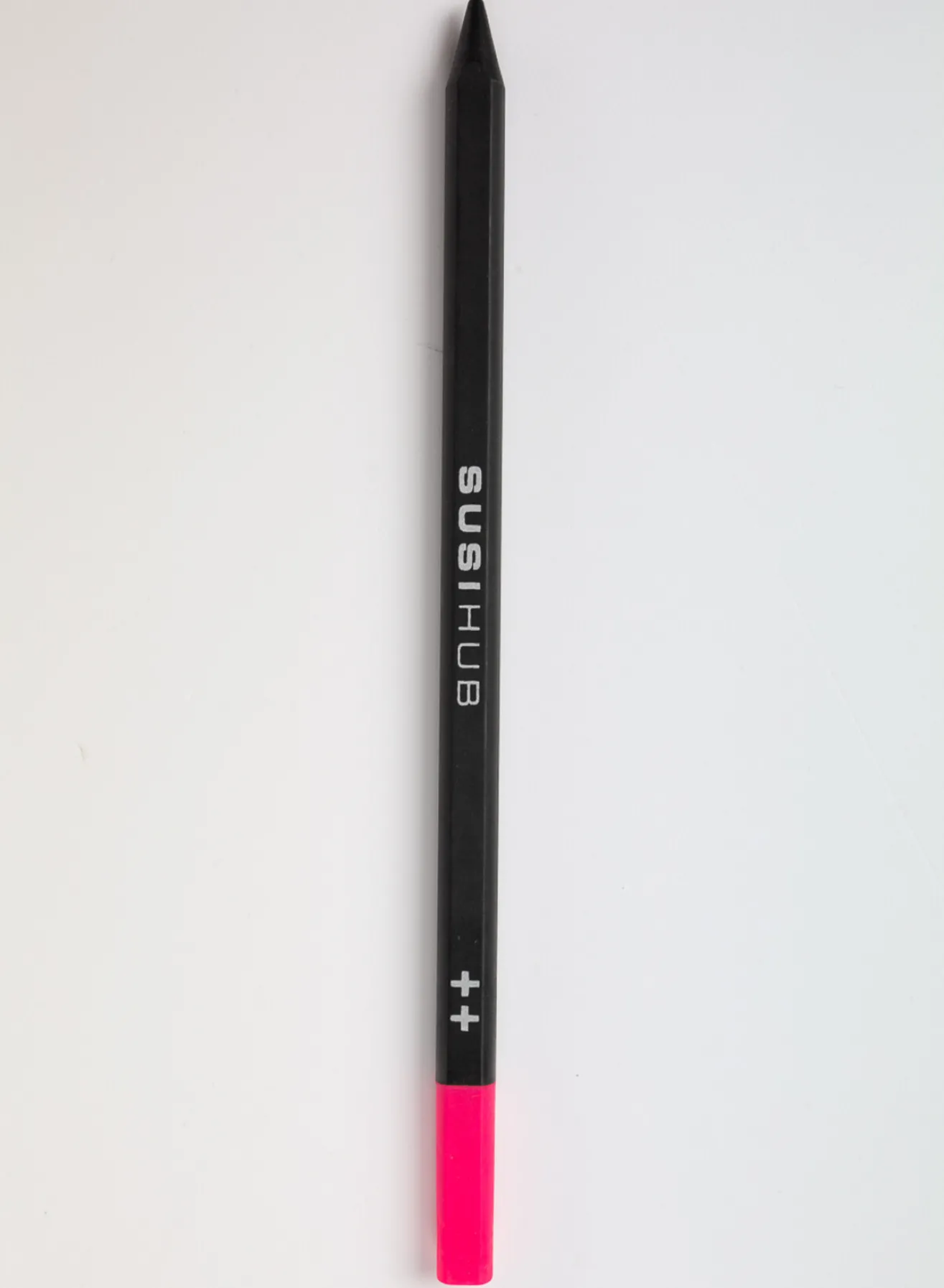 Complementi D'Arredo|Libri E Cartoleria<MATITA PERPETUA Fuxia