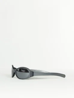 FLATLIST Occhiali Da Sole|Occhiali Da Sole<OCCHIALE OPEL UNISEX Grigio