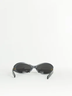 FLATLIST Occhiali Da Sole|Occhiali Da Sole<OCCHIALE OPEL UNISEX Grigio