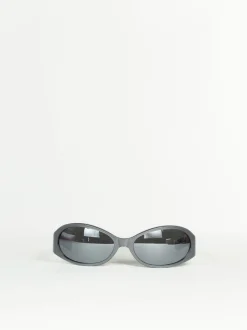 FLATLIST Occhiali Da Sole|Occhiali Da Sole<OCCHIALE OPEL UNISEX Grigio