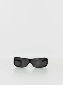FLATLIST Occhiali Da Sole|Occhiali Da Sole<OCCHIALE ZOE UNISEX Nero