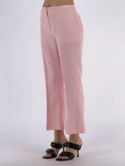 MARNI Pantaloni<PANTALONE Rosa