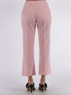 MARNI Pantaloni<PANTALONE Rosa