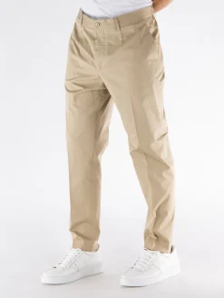 ETRO Pantaloni<PANTALONE CHINO Beige