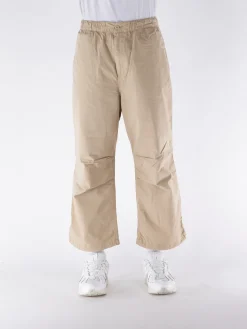 CARHARTT WIP Pantaloni<PANTALONE JUDD Beige