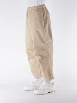 CARHARTT WIP Pantaloni<PANTALONE JUDD Beige